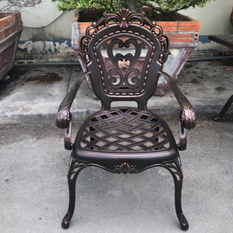 Nội Thất Thanh Liêm