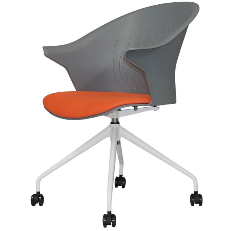 Nội Thất Thanh Liêm