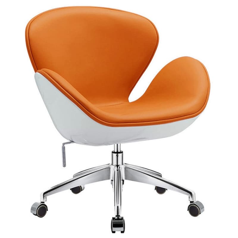 Nội Thất Thanh Liêm