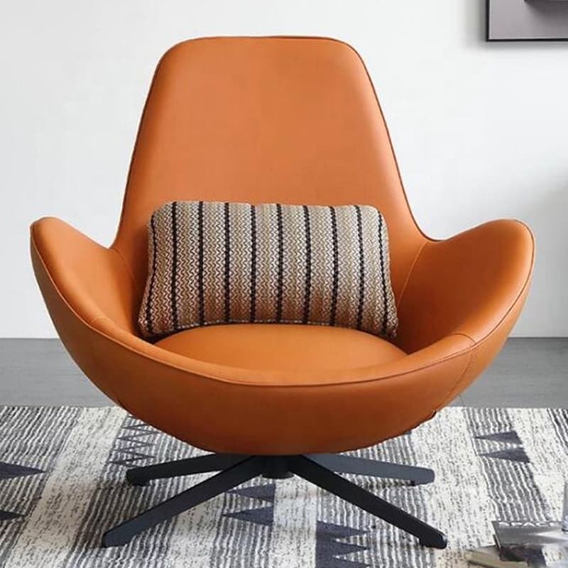 Nội Thất Thanh Liêm