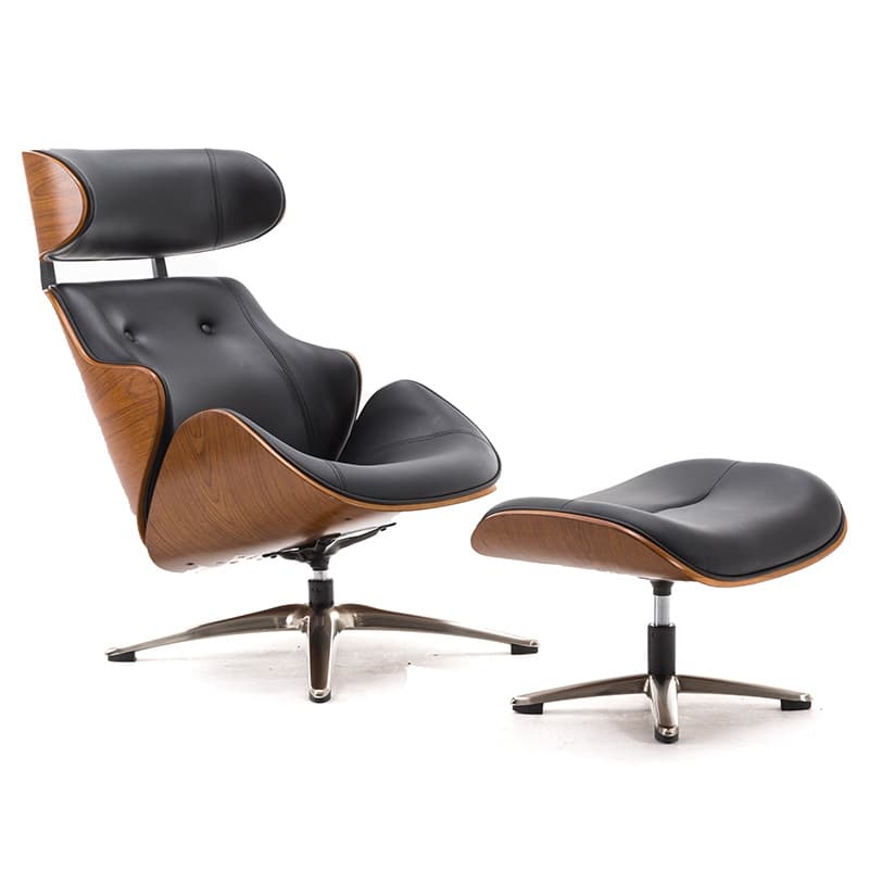 Nội Thất Thanh Liêm