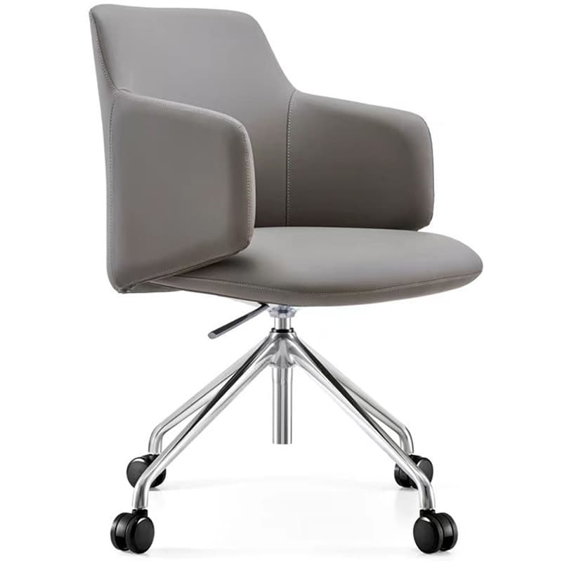 Nội Thất Thanh Liêm