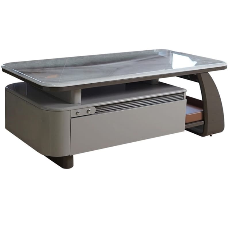 Nội Thất Thanh Liêm