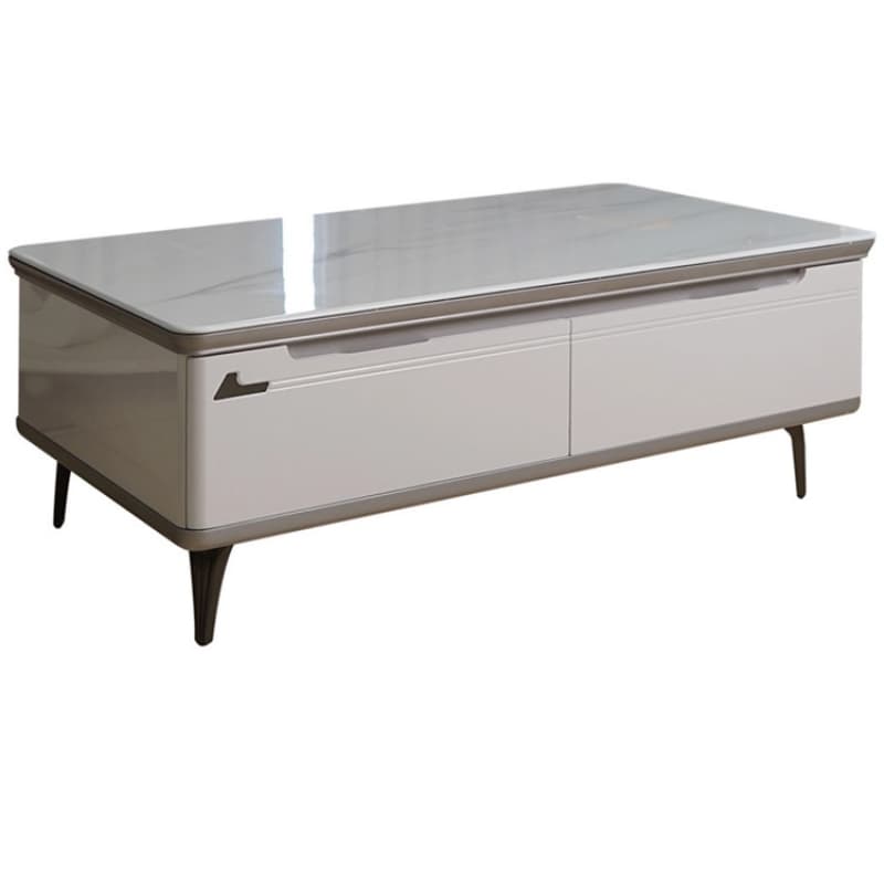 Nội Thất Thanh Liêm