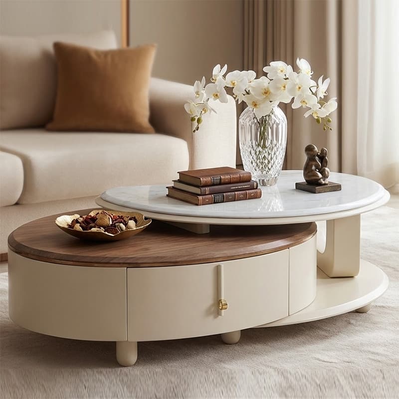 Nội Thất Thanh Liêm