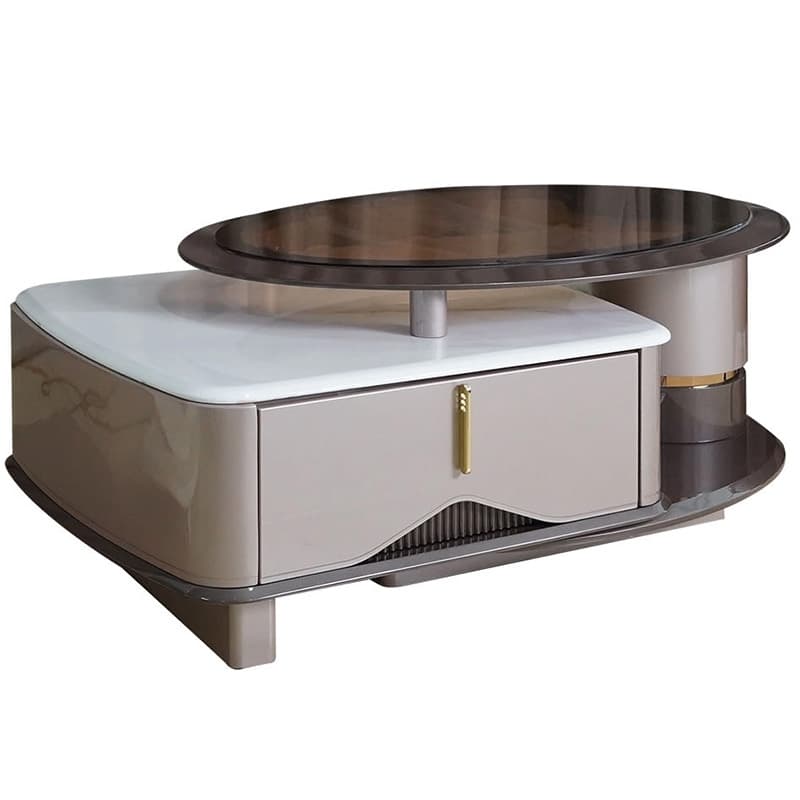 Nội Thất Thanh Liêm