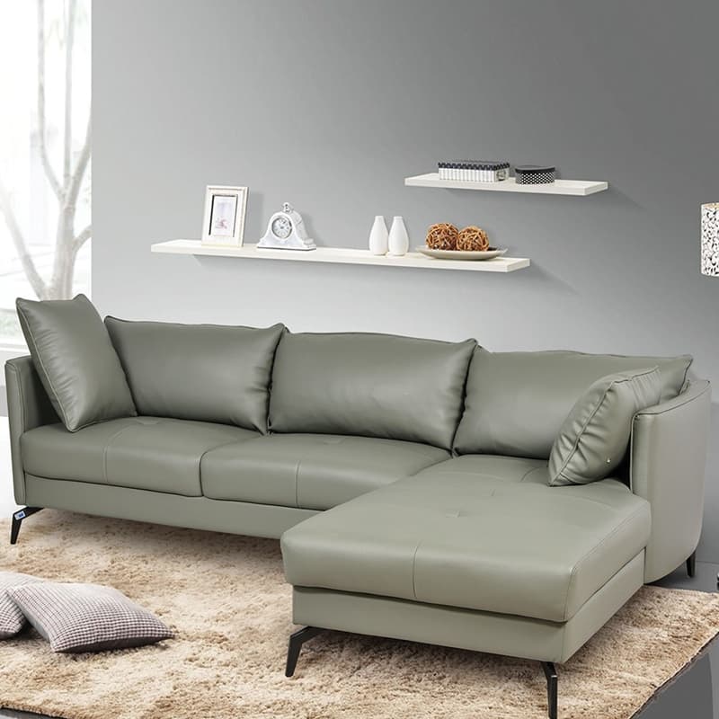 Nội Thất Thanh Liêm