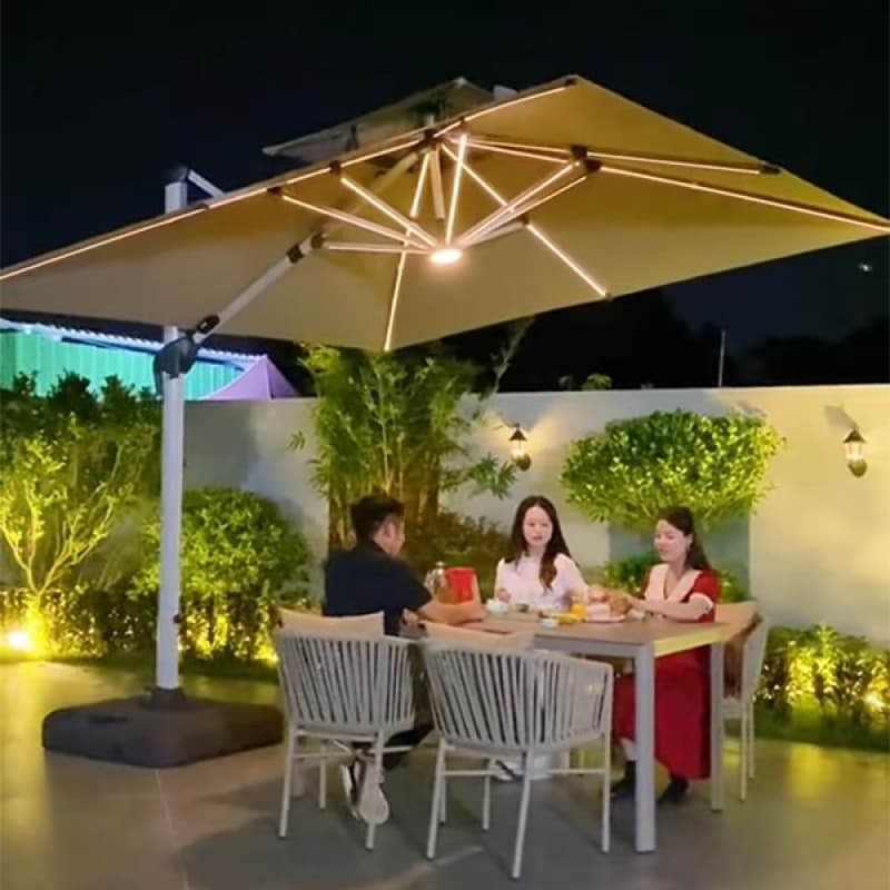 Nội Thất Thanh Liêm