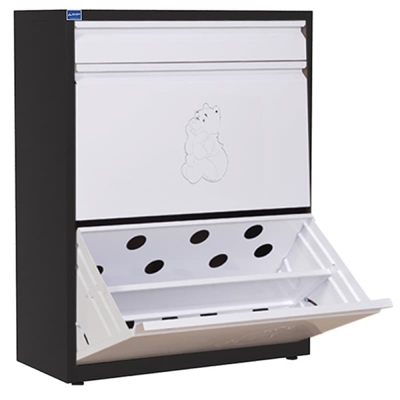 Nội Thất Thanh Liêm