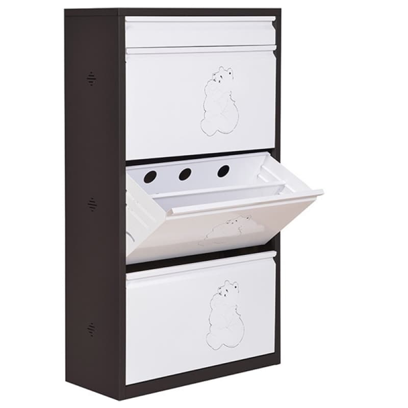 Nội Thất Thanh Liêm