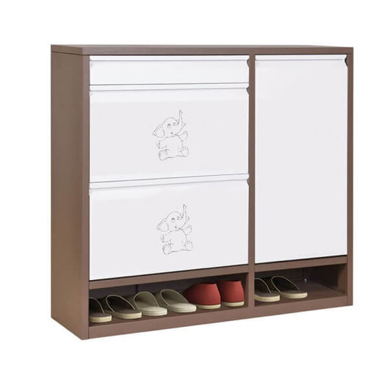 Nội Thất Thanh Liêm