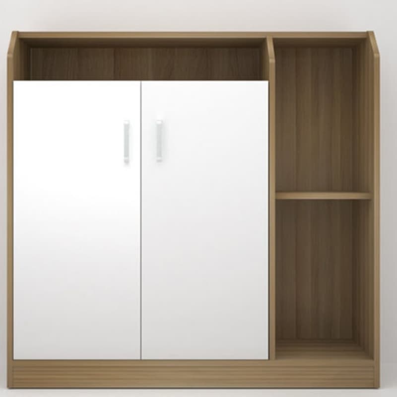 Nội Thất Thanh Liêm