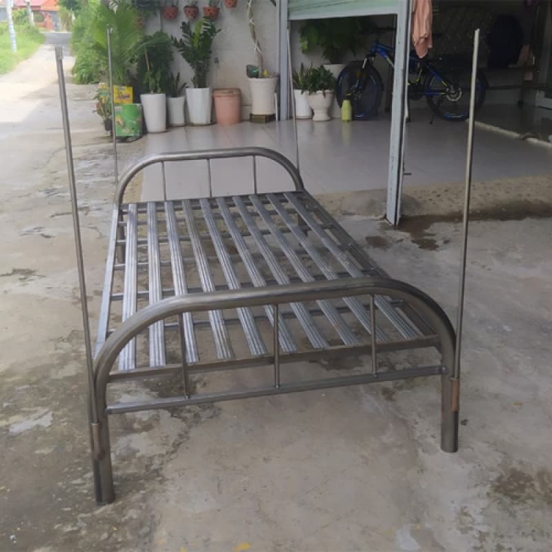 Nội Thất Thanh Liêm