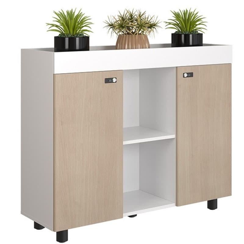 Nội Thất Thanh Liêm