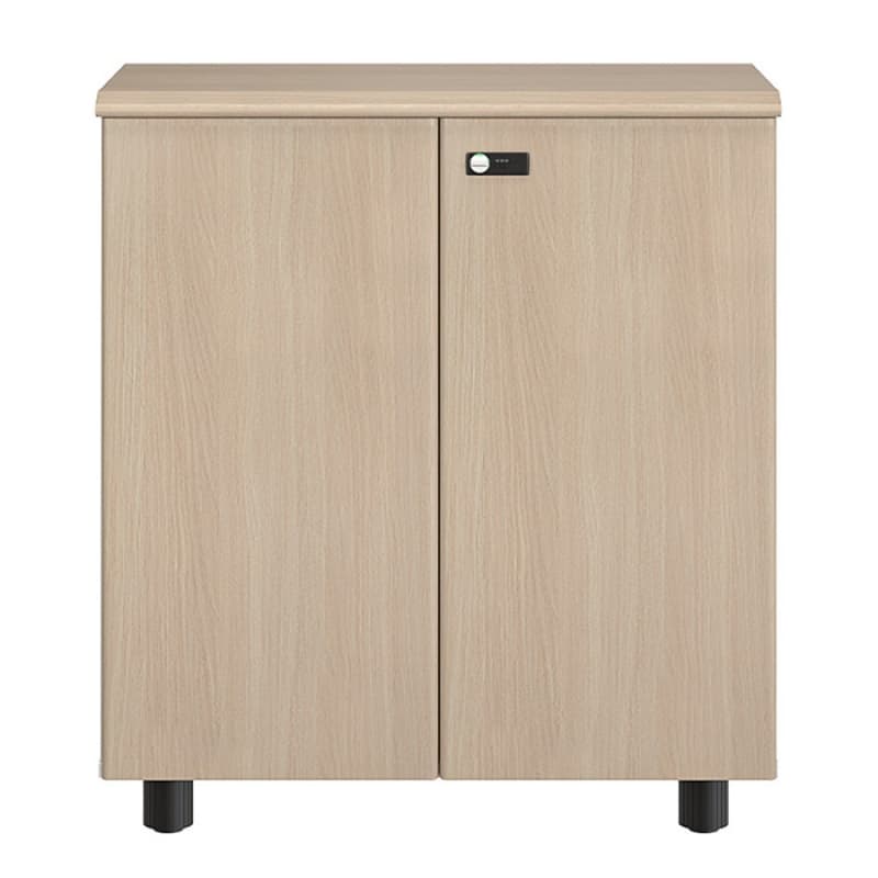 Nội Thất Thanh Liêm