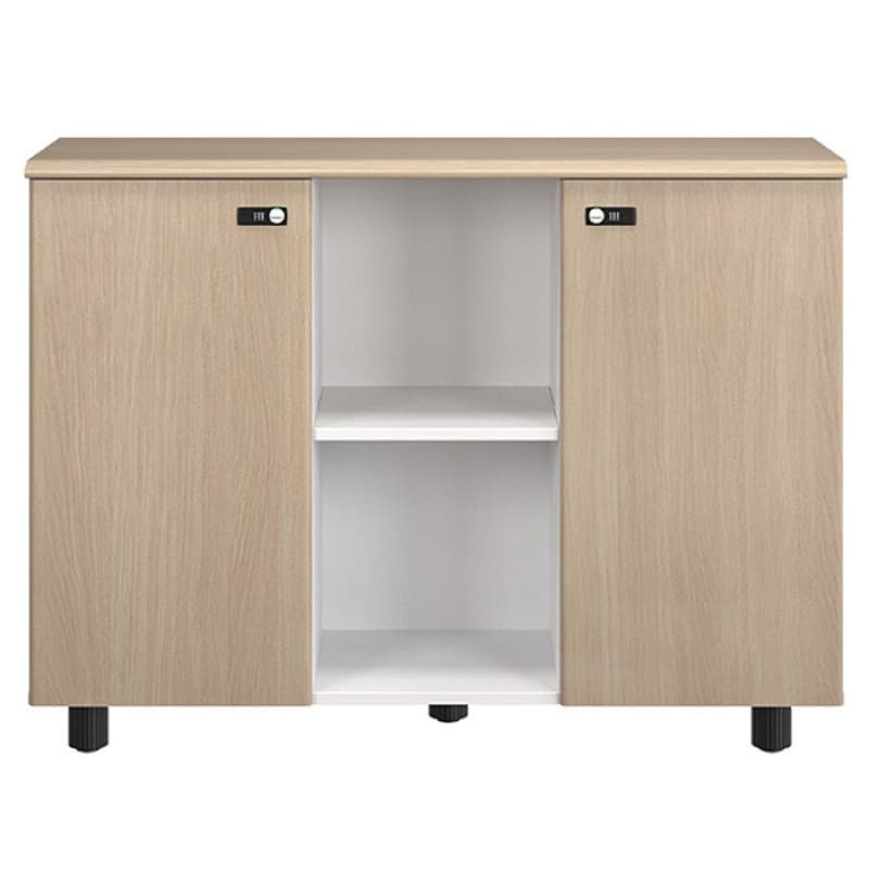 Nội Thất Thanh Liêm