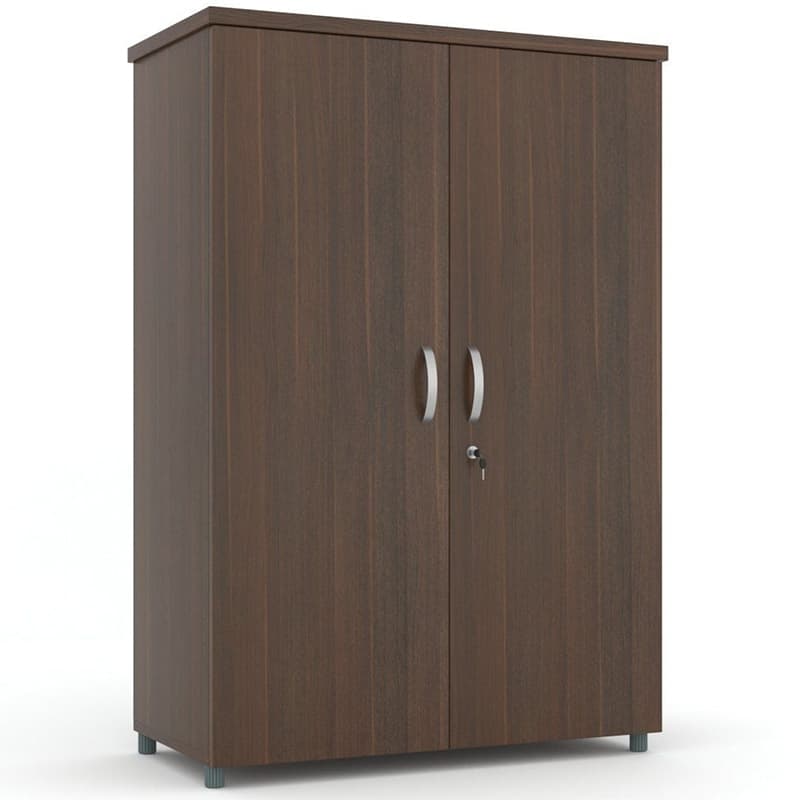 Nội Thất Thanh Liêm