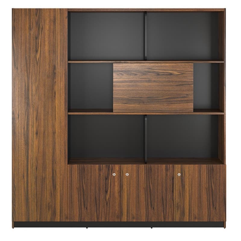 Nội Thất Thanh Liêm