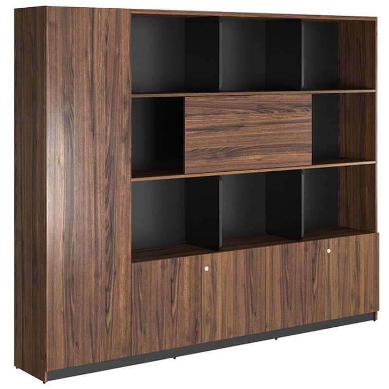 Nội Thất Thanh Liêm