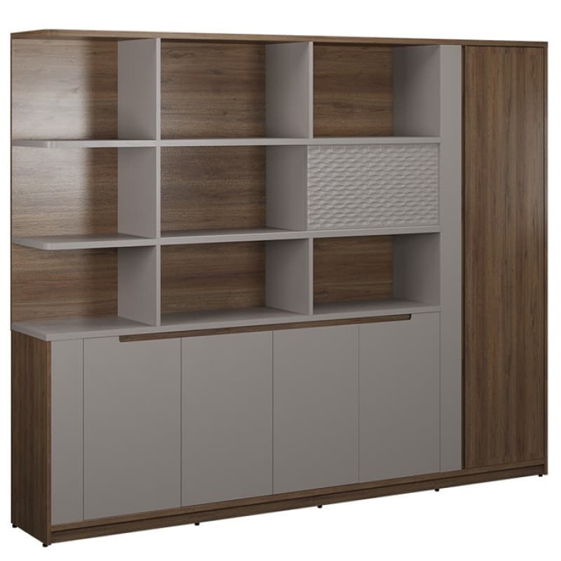 Nội Thất Thanh Liêm