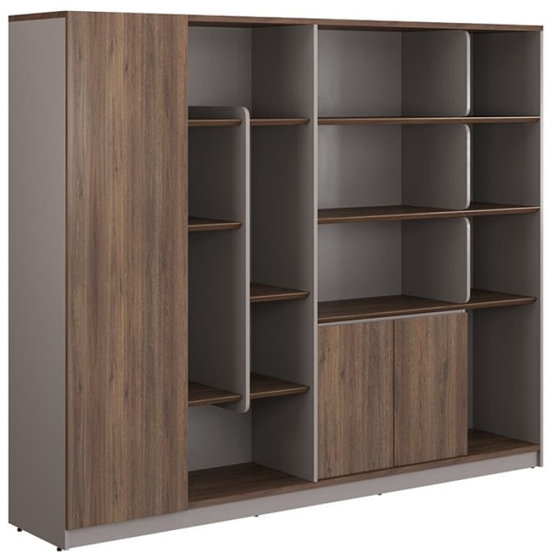 Nội Thất Thanh Liêm