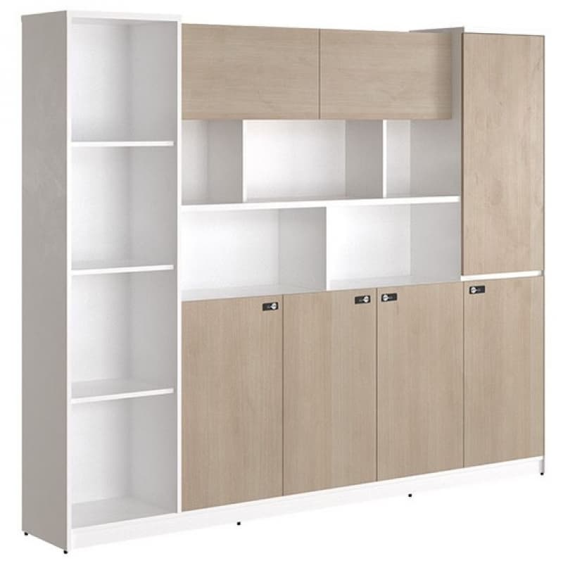 Nội Thất Thanh Liêm