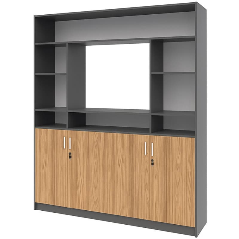 Nội Thất Thanh Liêm