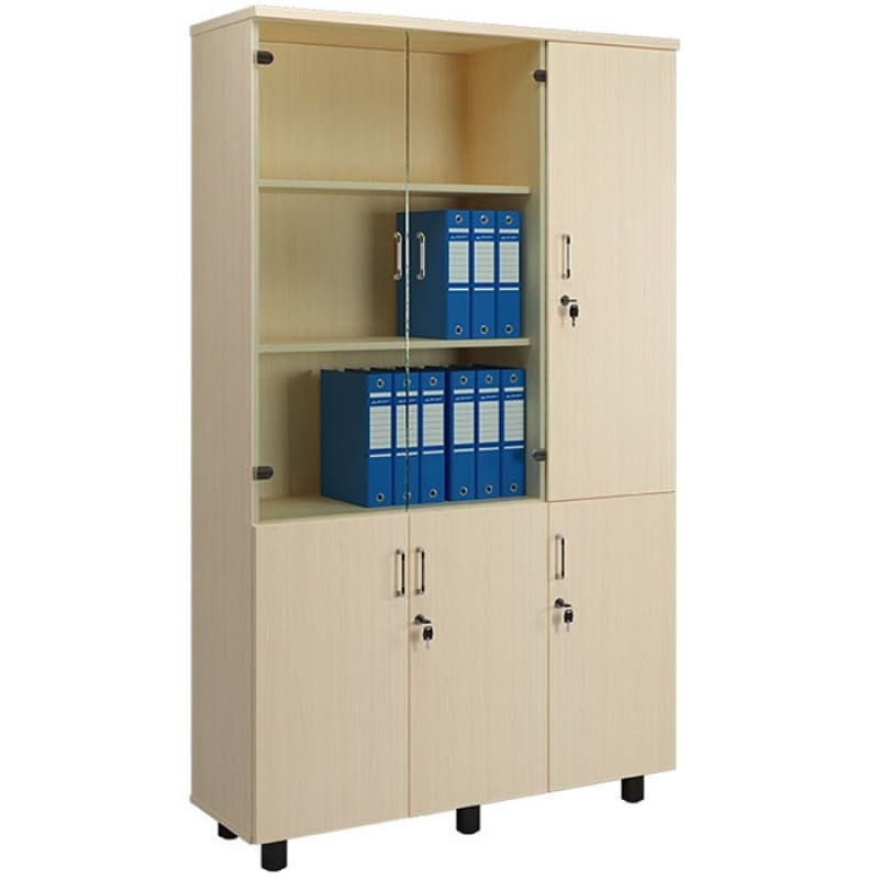 Nội Thất Thanh Liêm