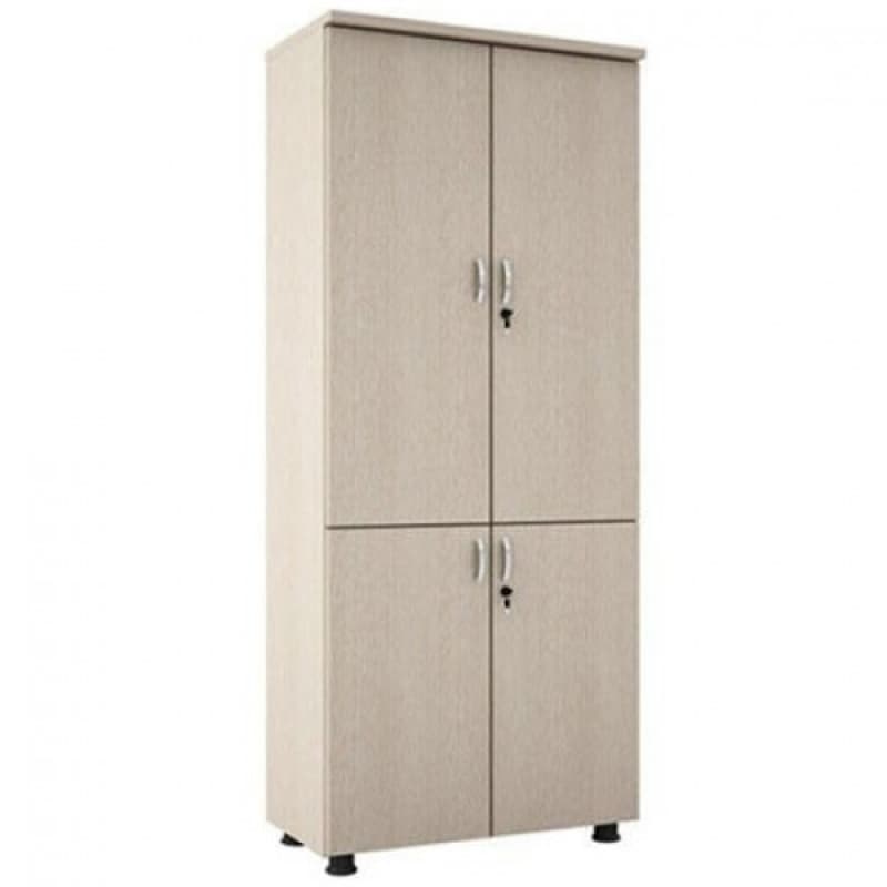 Nội Thất Thanh Liêm