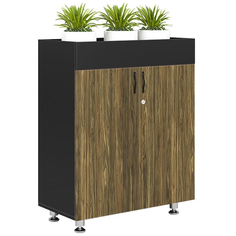 Nội Thất Thanh Liêm