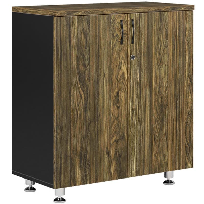 Nội Thất Thanh Liêm