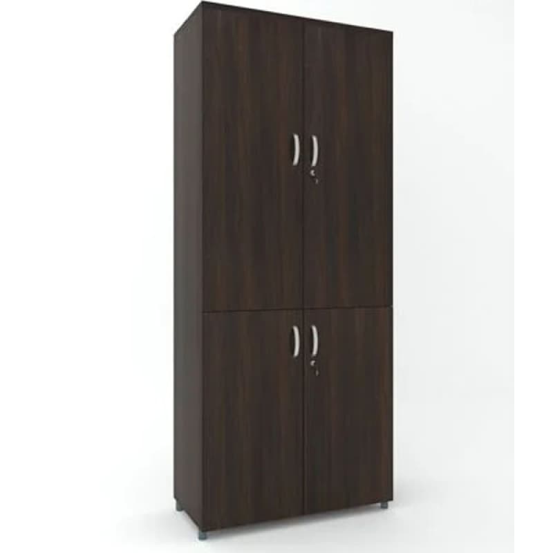 Nội Thất Thanh Liêm