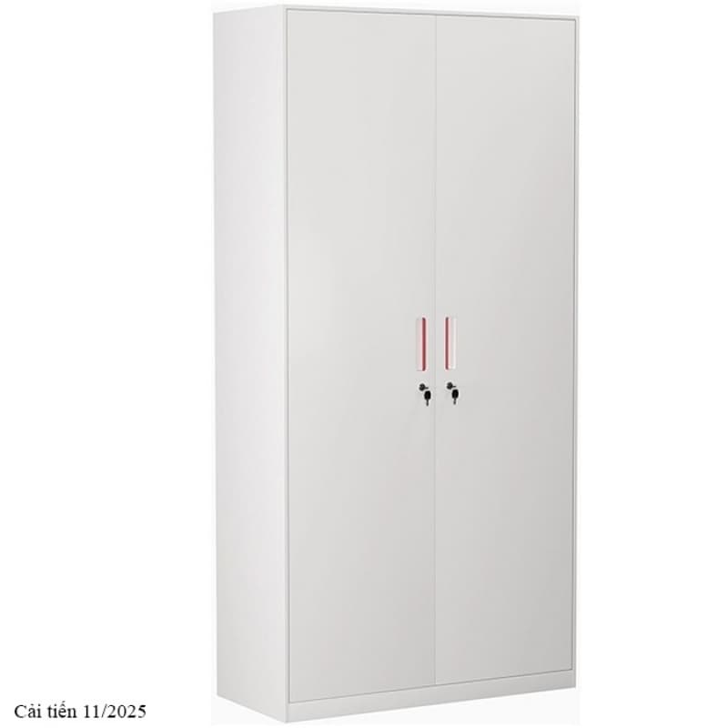 Nội Thất Thanh Liêm