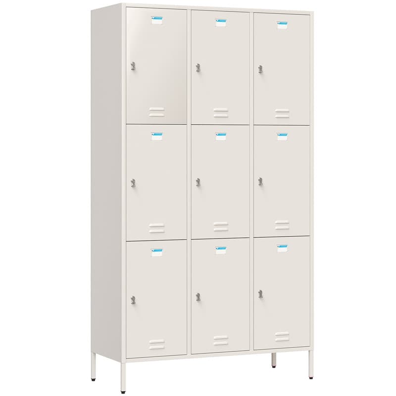 Nội Thất Thanh Liêm