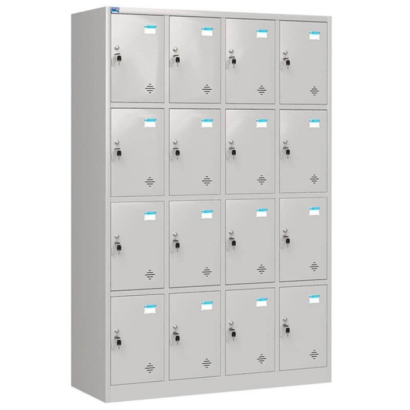 Nội Thất Thanh Liêm