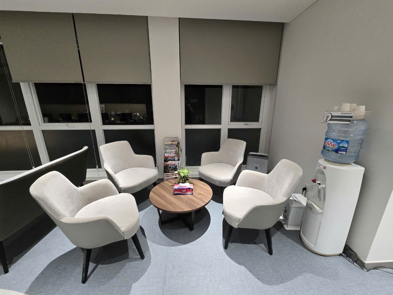 Nội Thất Thanh Liêm