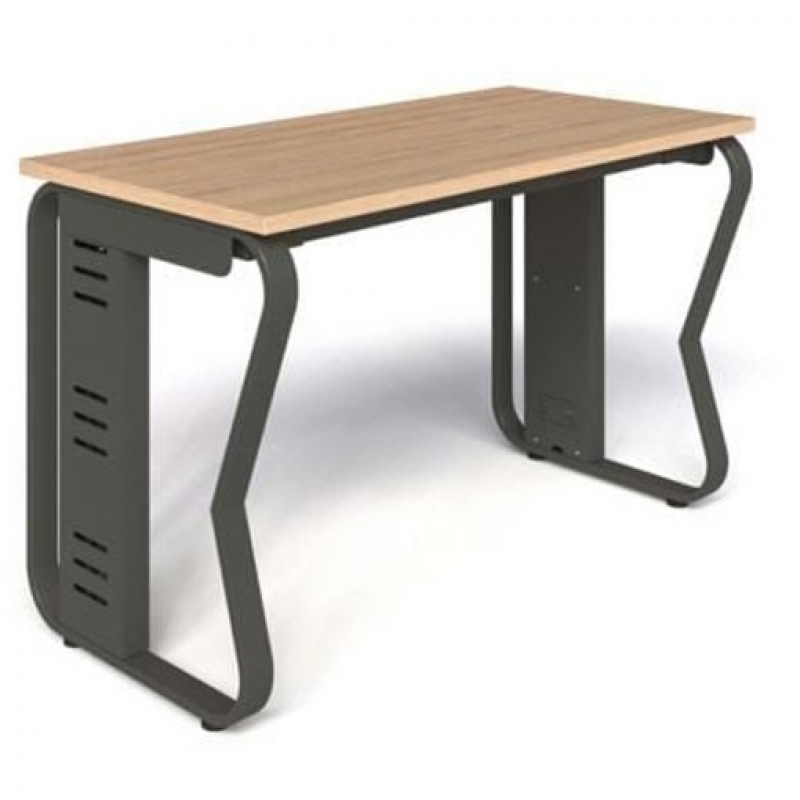 Bàn 1903.1B12 - ảnh 1