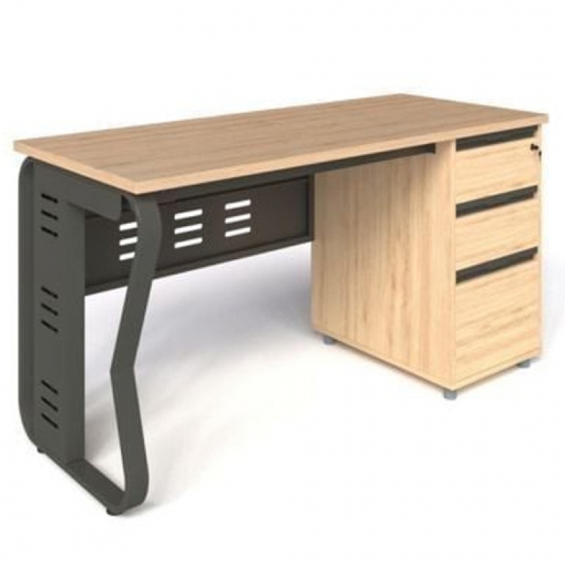 Bàn 1903.1B12H6 - ảnh 1