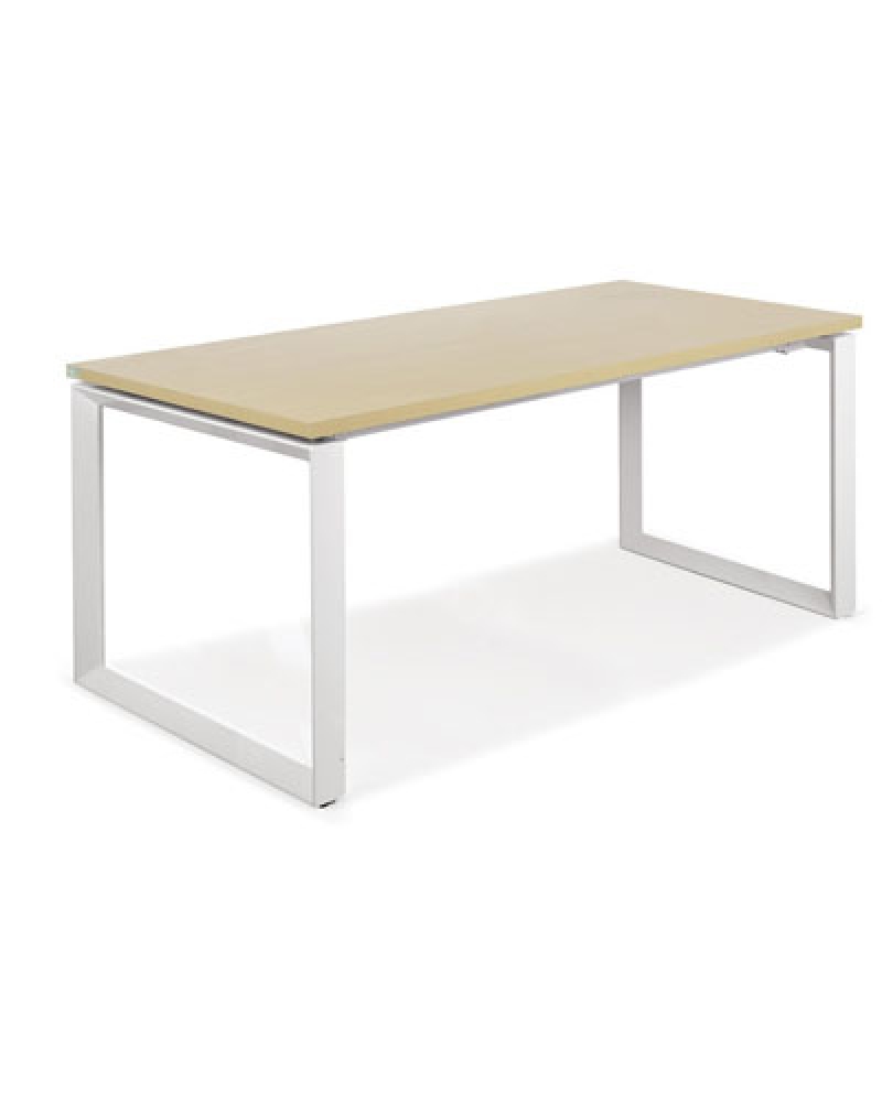 Bàn 1906A.B - ảnh 2