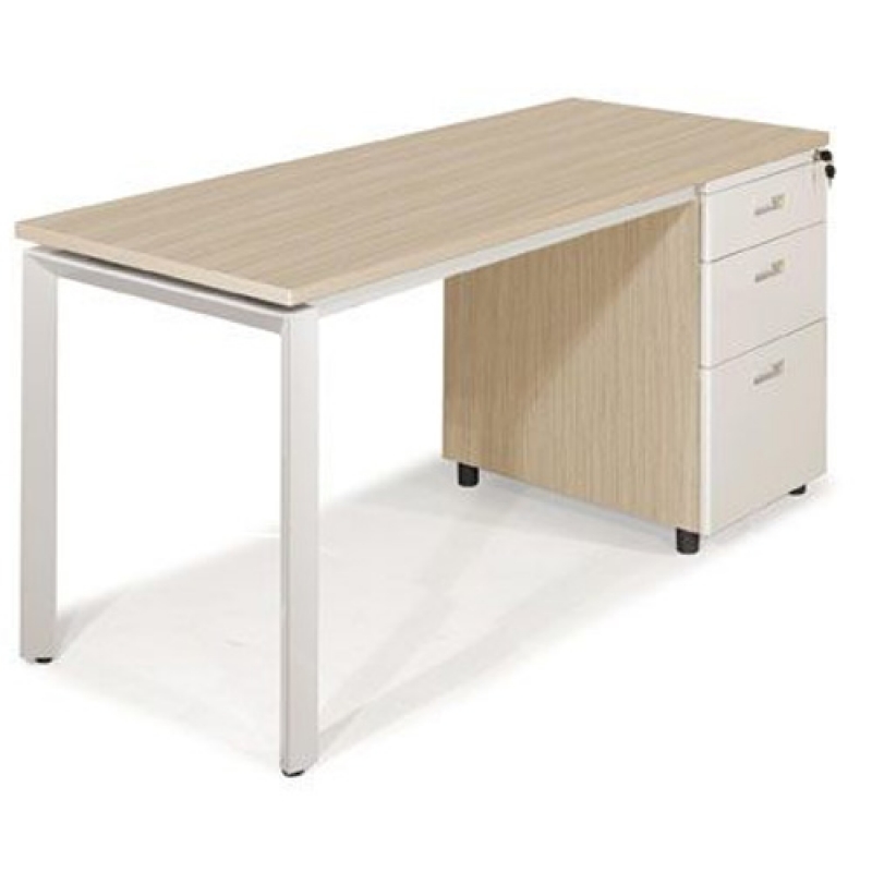 Bàn 1906B14H5 - ảnh 1