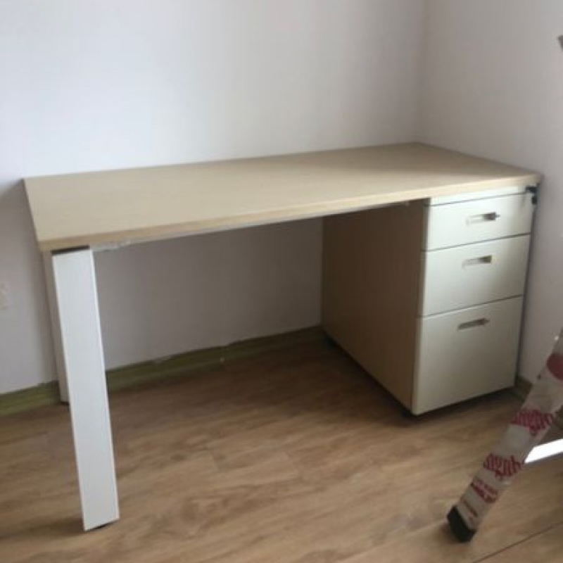 Bàn 1906B14H5 - ảnh 2