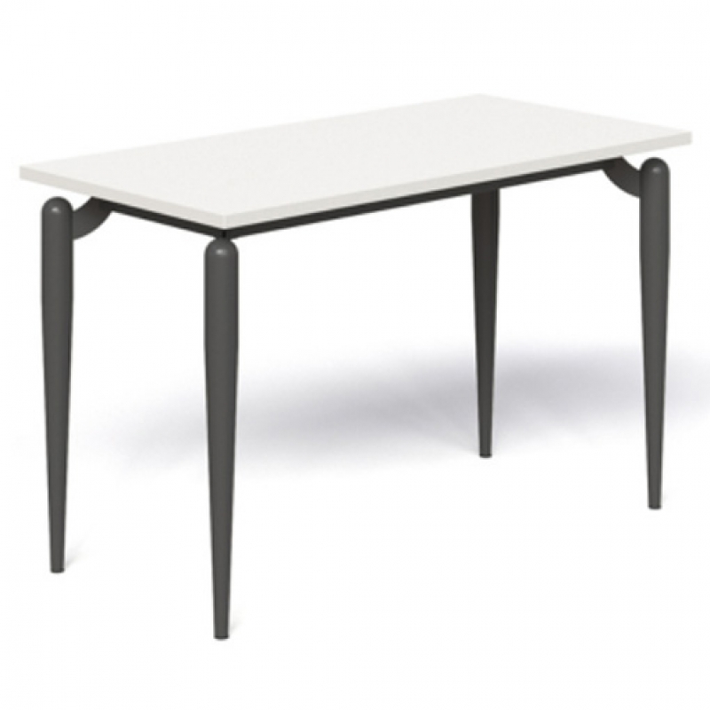 Bàn 241B12 - ảnh 1