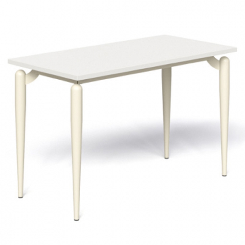 Bàn 241B12 - ảnh 2