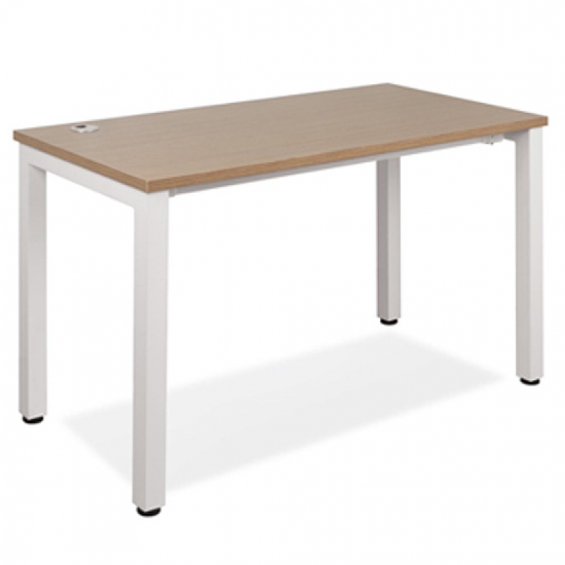 Bàn 1905B12 - ảnh 1