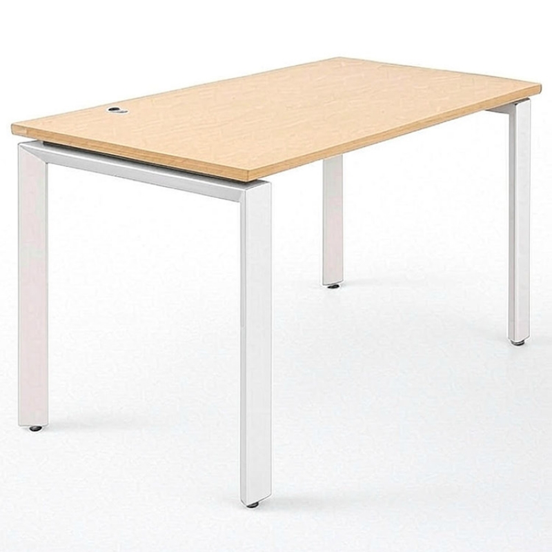 Bàn 1906B12 - ảnh 1