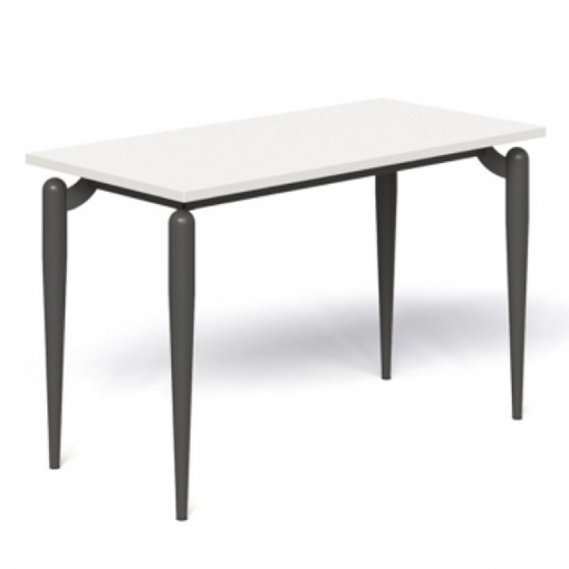 Bàn B41-12 - ảnh 2