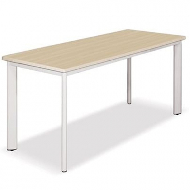 Bàn BCO12 / BCO14 - ảnh 1