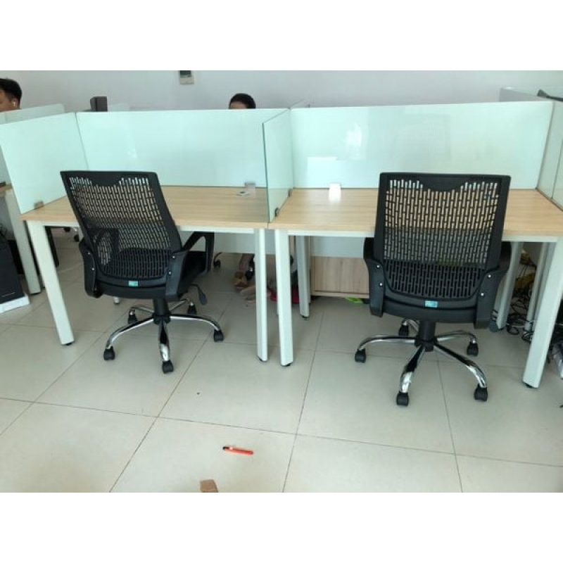 Bàn BCO12 / BCO14 - ảnh 2