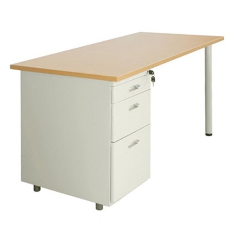 Bàn BCT14-HS1 - ảnh 1