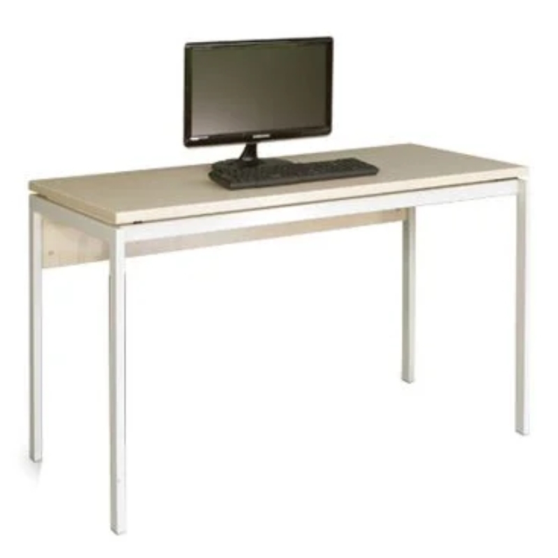 Bàn BSP-12/BSP-14/BSP-16 - ảnh 1